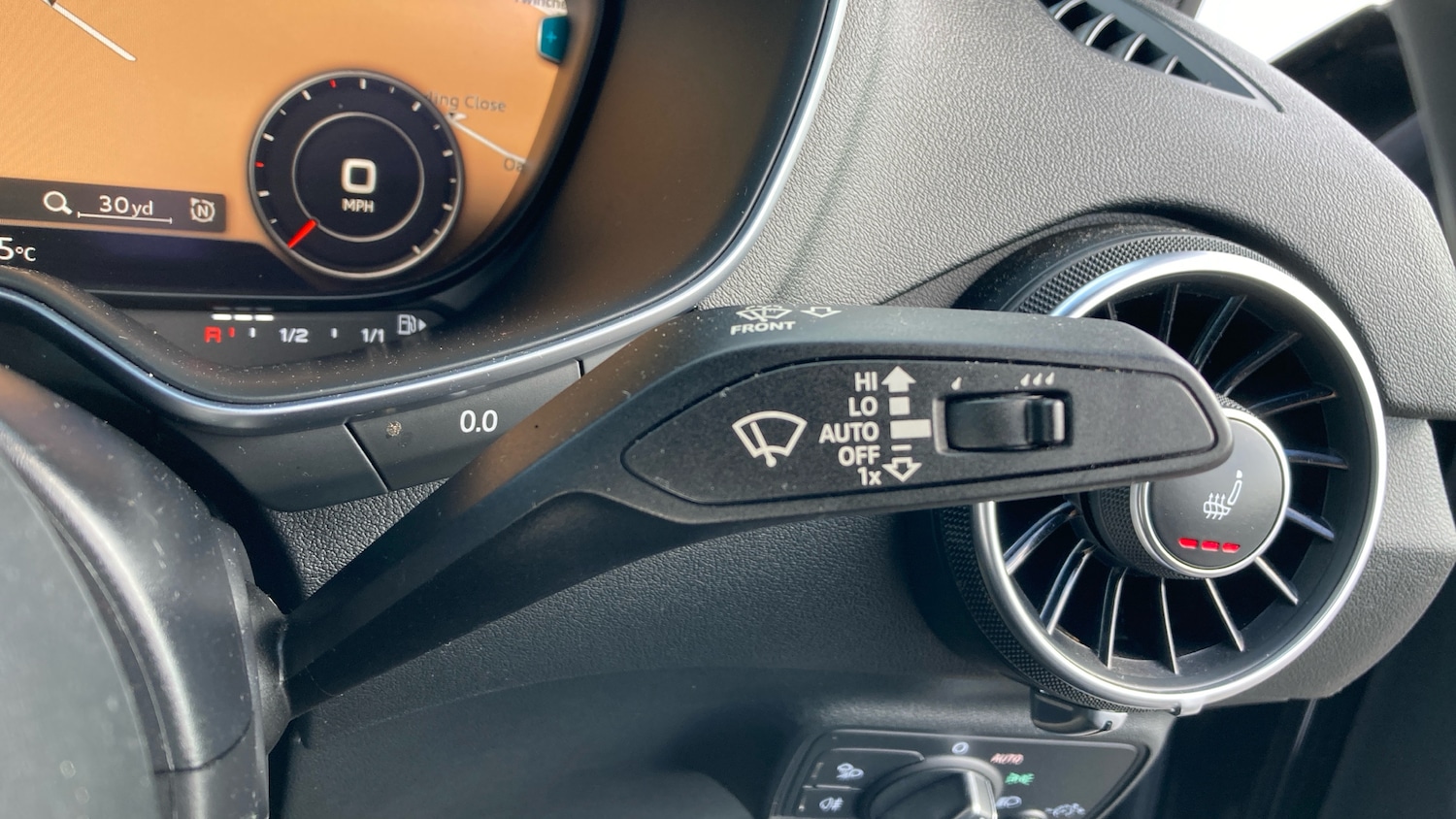 Used Audi TT 2021 for sale - 77032764: Photo 36