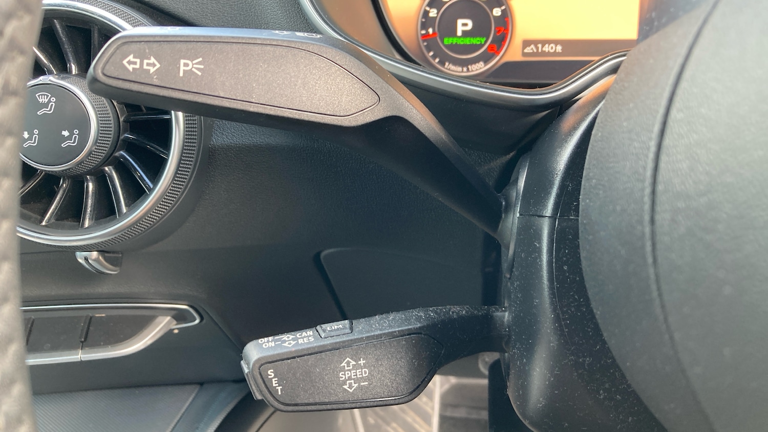 Used Audi TT 2021 for sale - 77032764: Photo 37