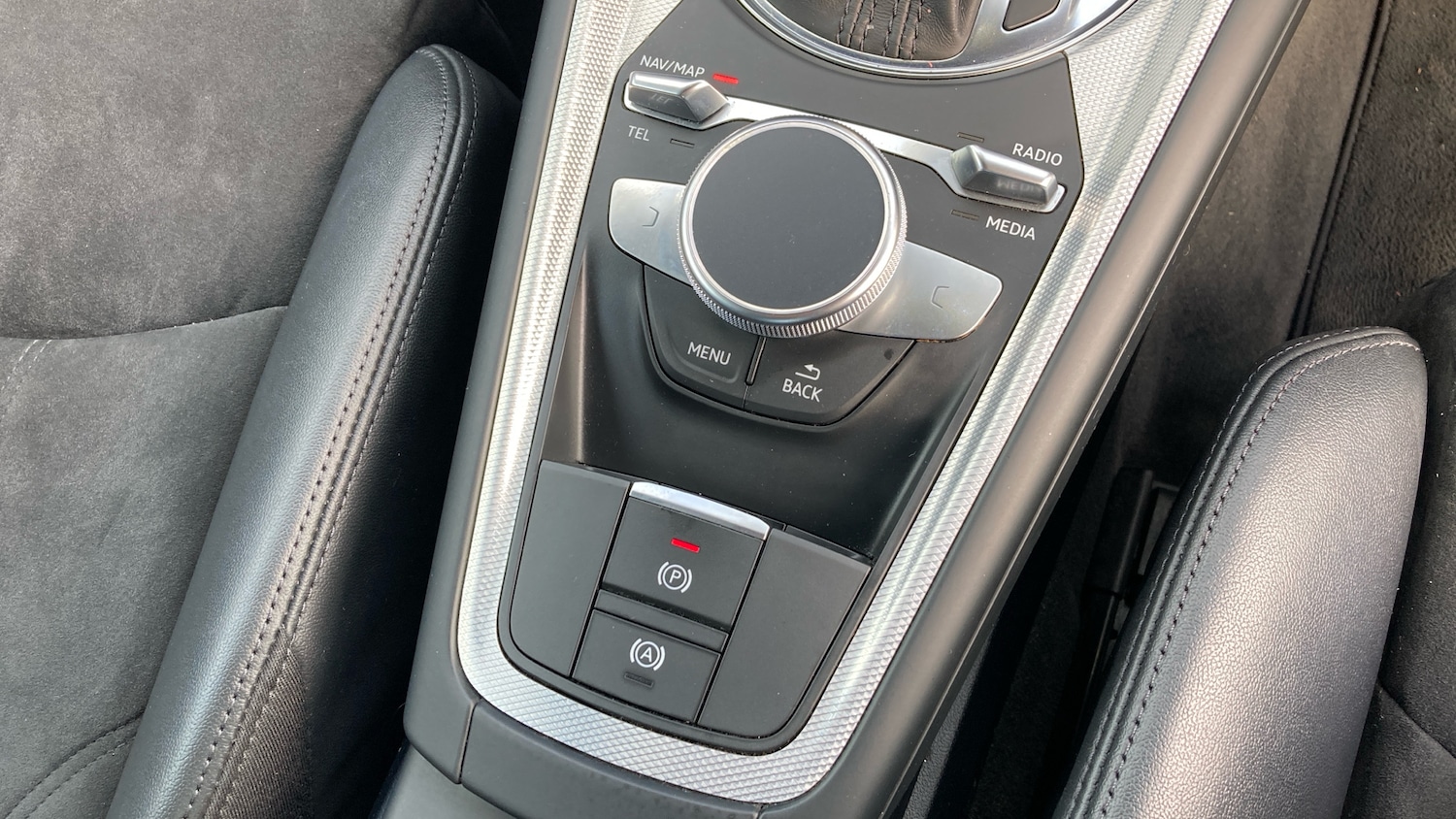 Used Audi TT 2021 for sale - 77032764: Photo 38