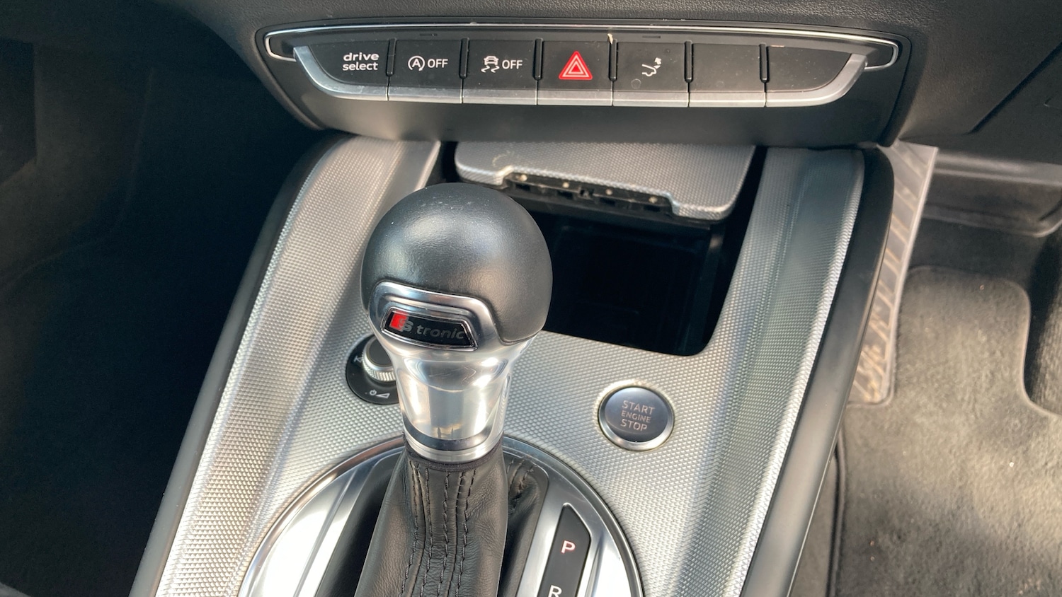 Used Audi TT 2021 for sale - 77032764: Photo 39