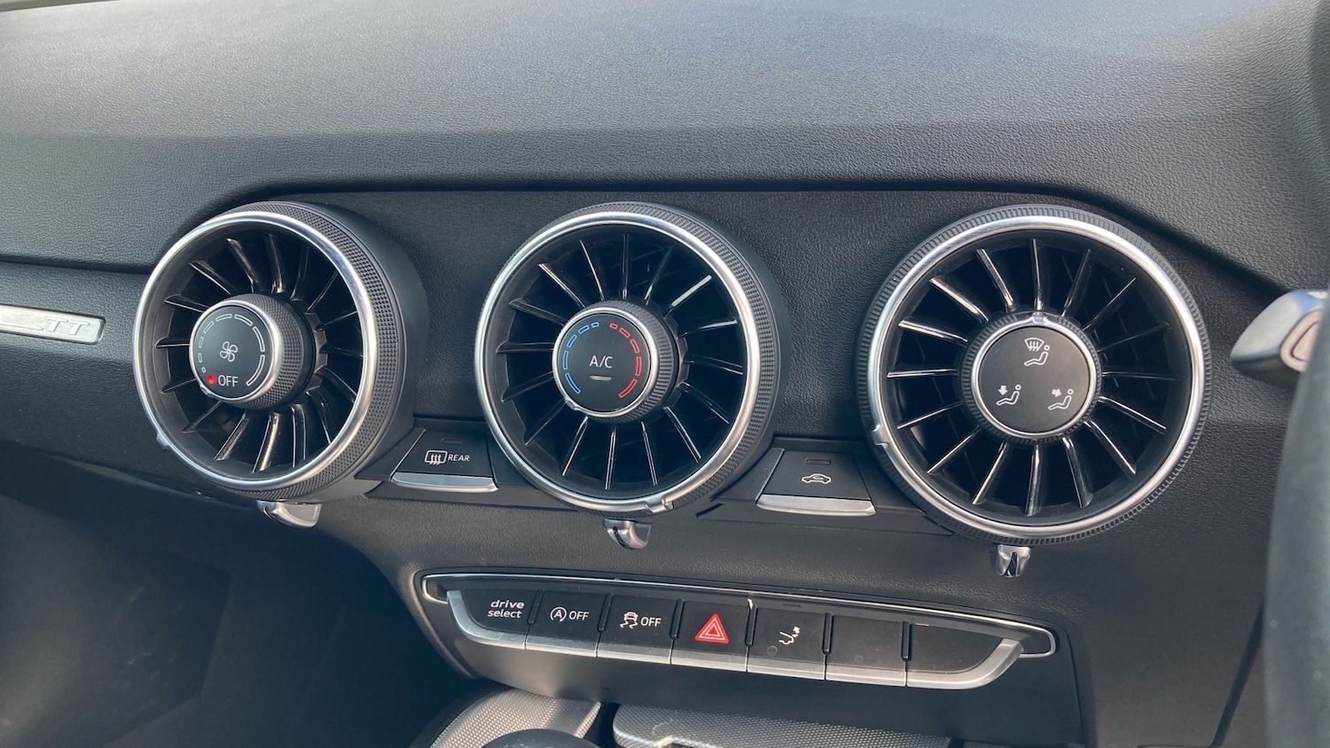 Used Audi TT 2021 for sale - 77032764: Photo 40