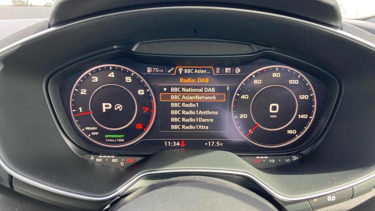 Used Audi TT 2021 for sale - 77032764: Photo 42