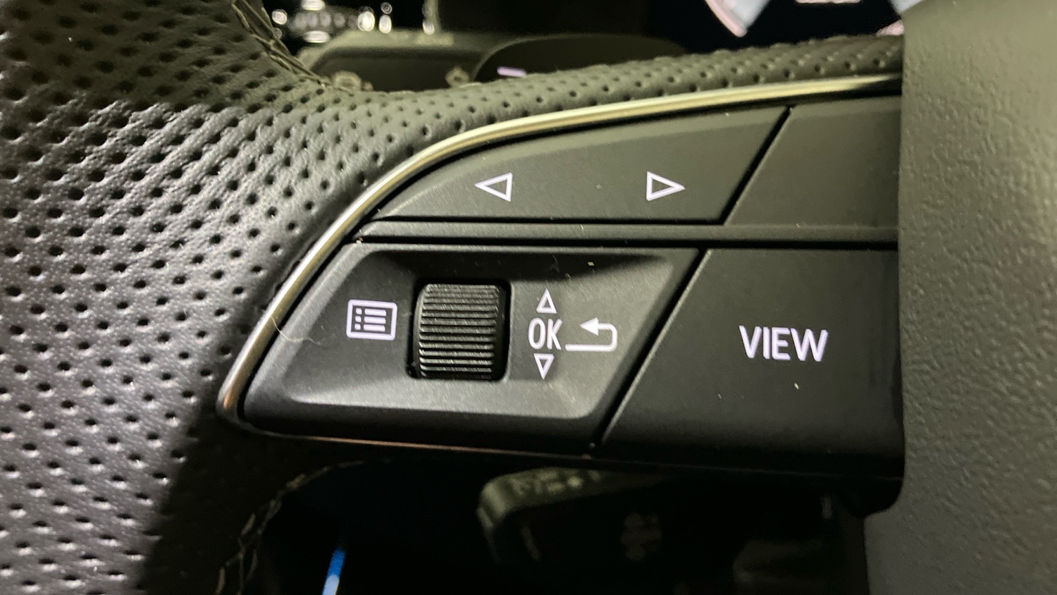 Used Audi Q8 2024 for sale - 76218696: Photo 17