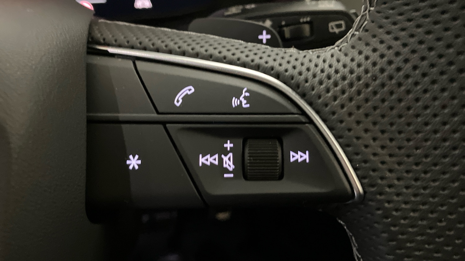 Used Audi Q8 2024 for sale - 76218696: Photo 18