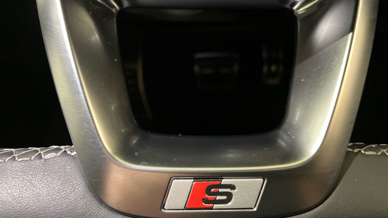 Used Audi Q8 2024 for sale - 76218696: Photo 24