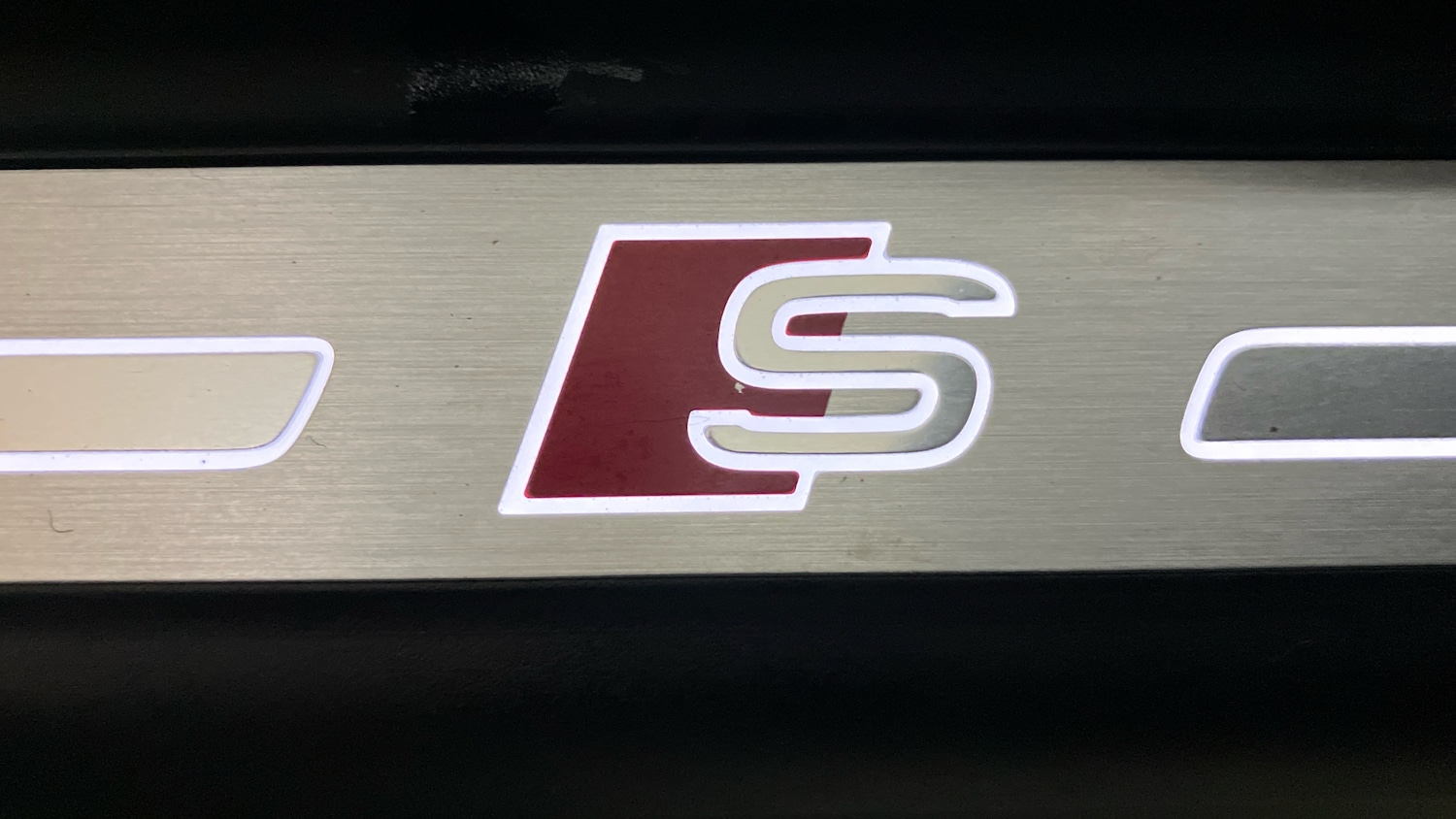 Used Audi Q8 2024 for sale - 76218696: Photo 26