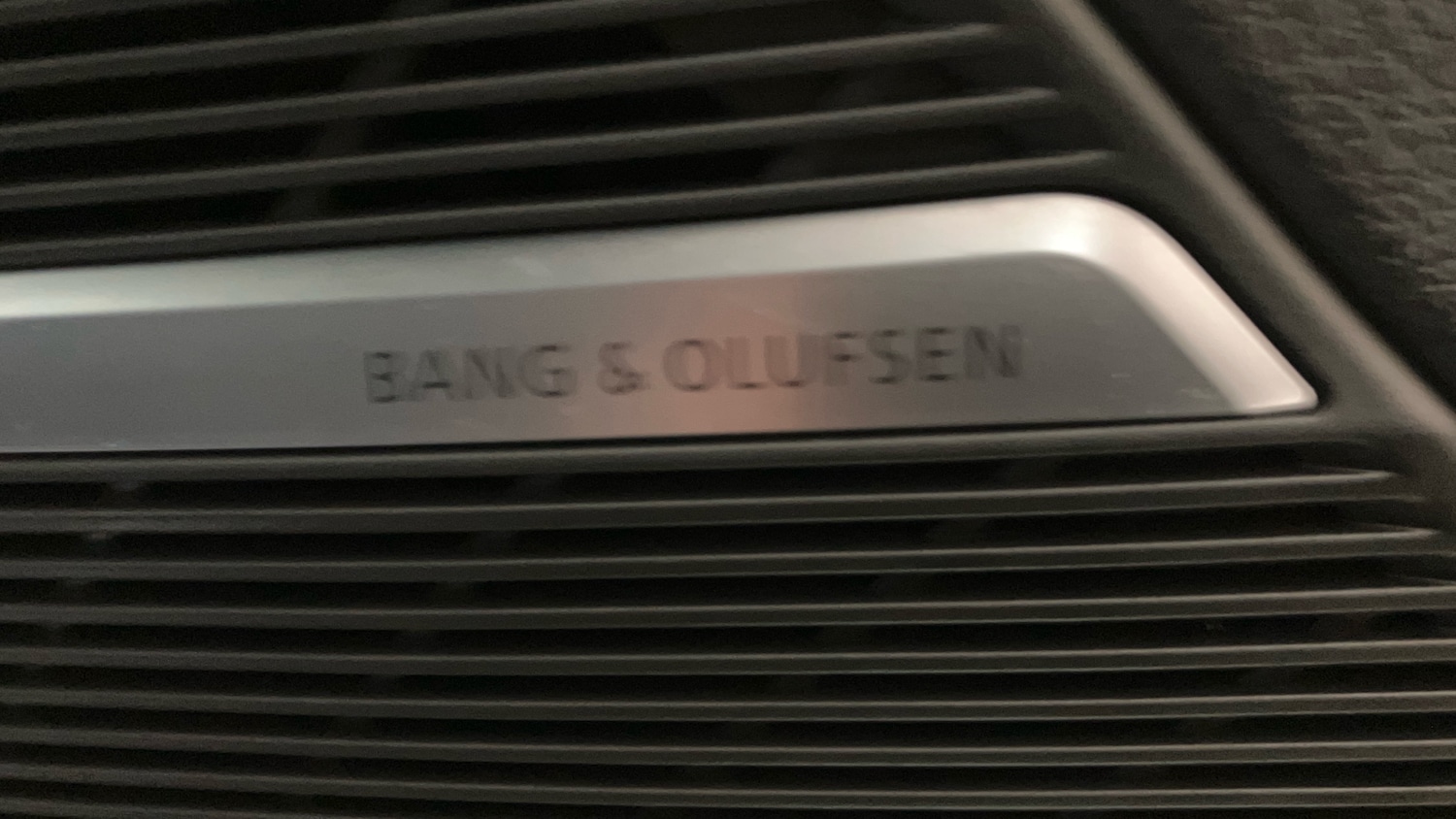 Used Audi Q8 2024 for sale - 76218696: Photo 27