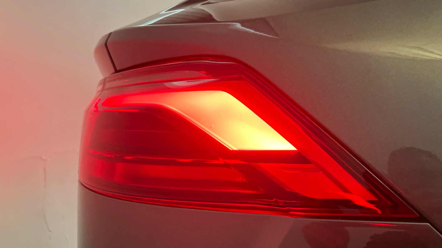 Used Audi Q8 2024 for sale - 76218696: Photo 33