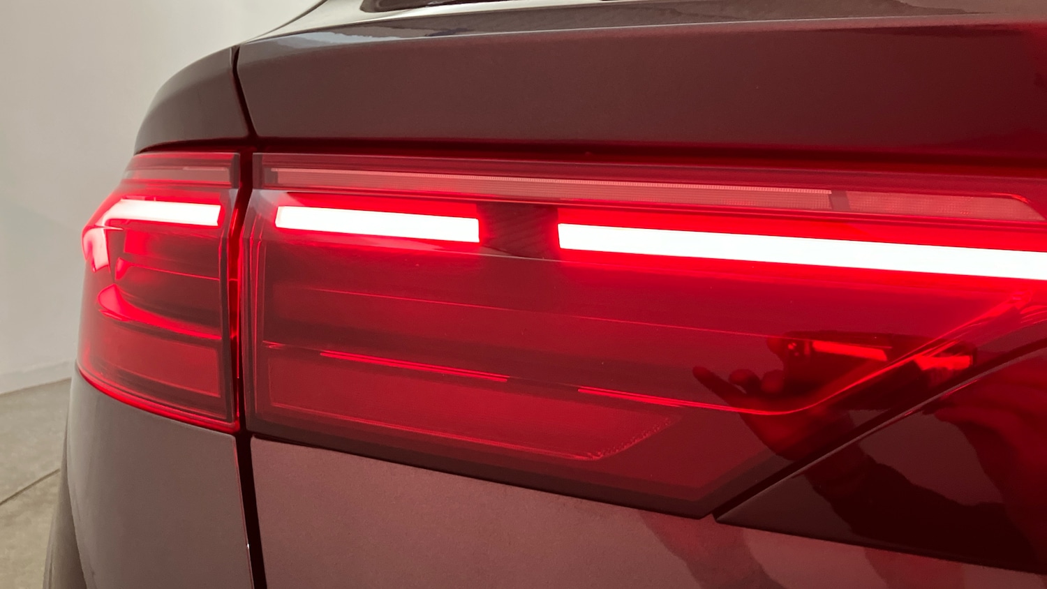 Used Audi Q8 2024 for sale - 76218696: Photo 36