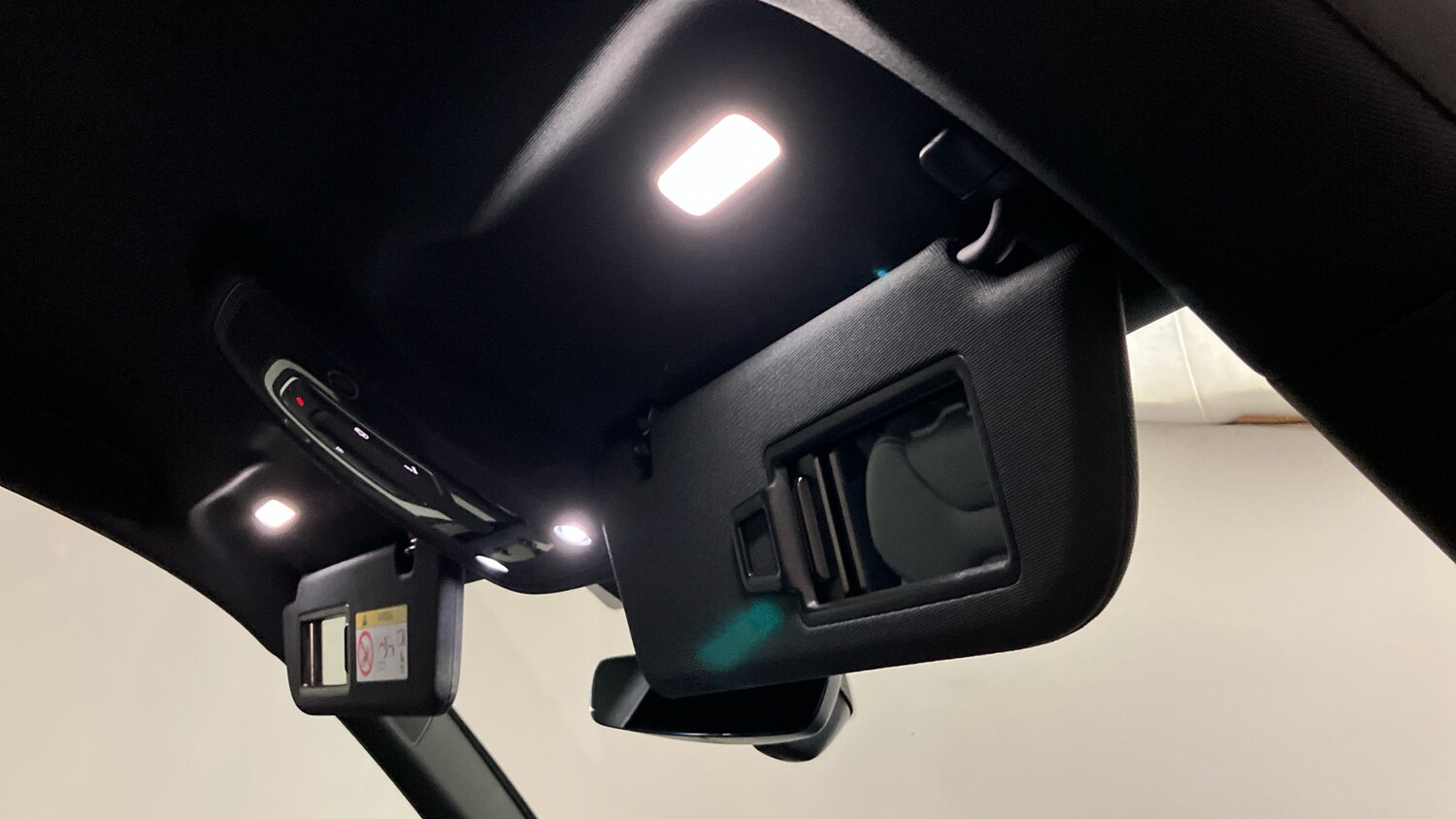 Used Audi Q8 2024 for sale - 76218696: Photo 39