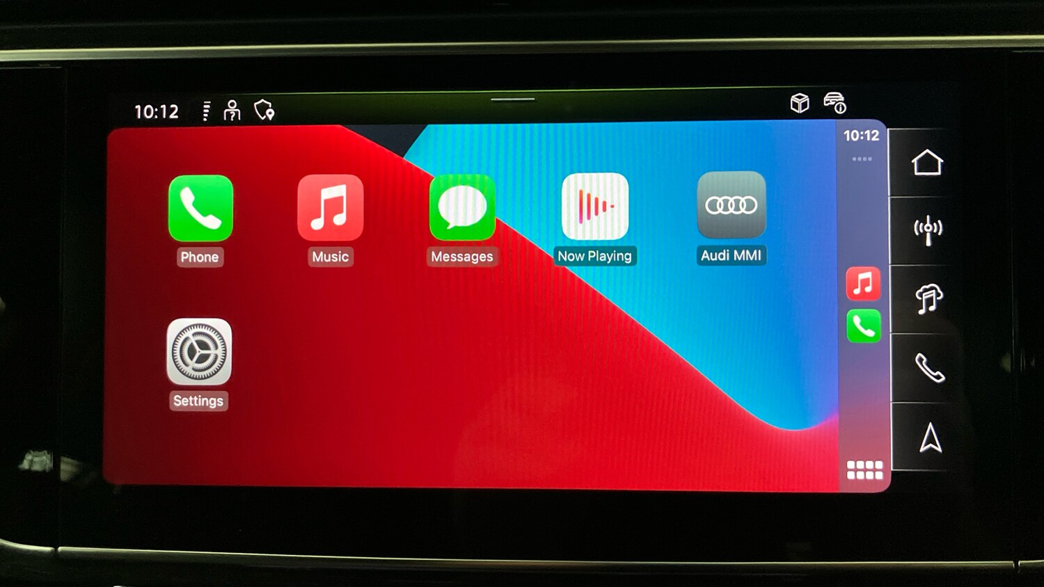 Used Audi Q8 2024 for sale - 76218696: Photo 43