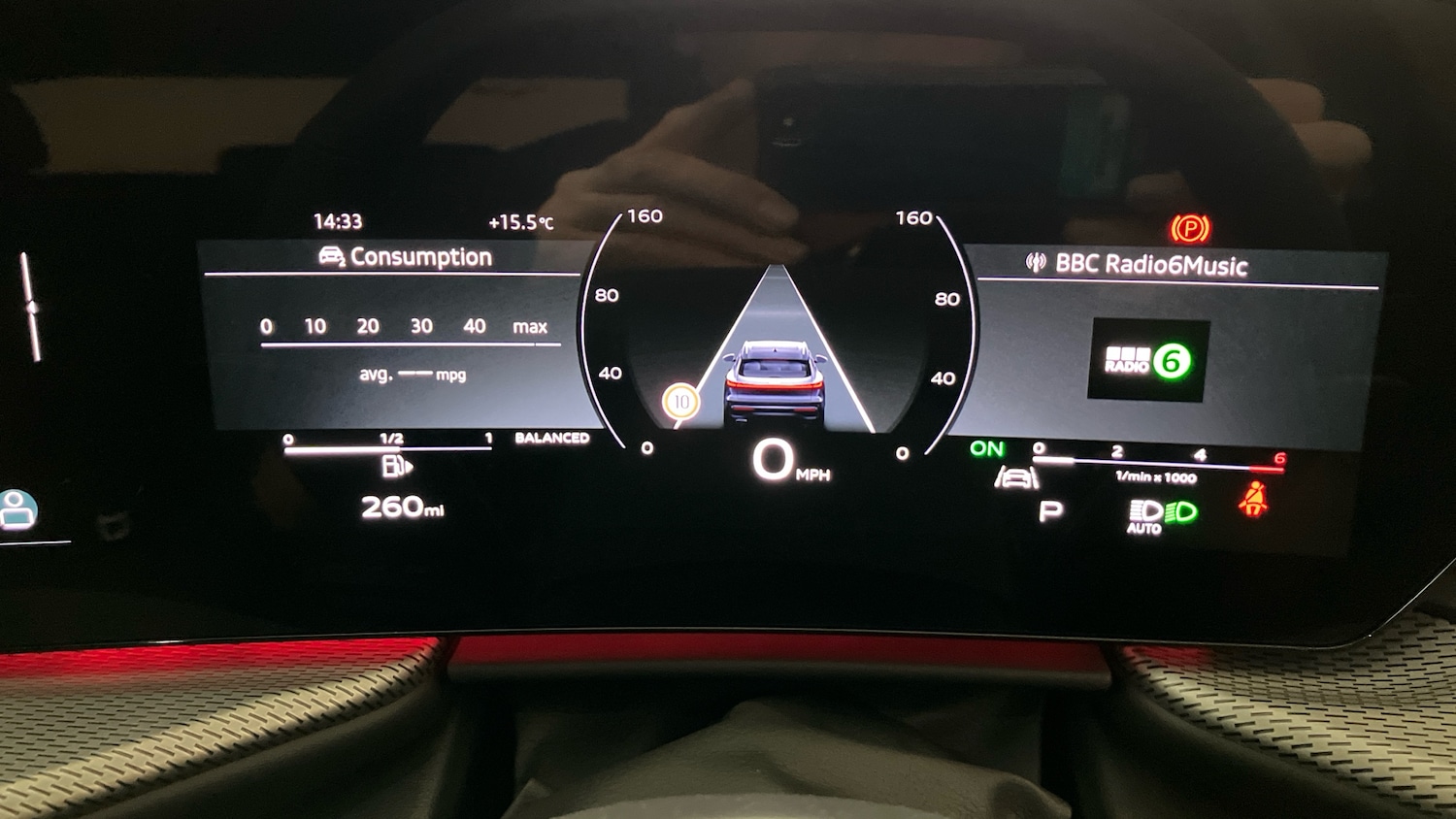 Used Audi Q5 2025 for sale - 77720942: Photo 11