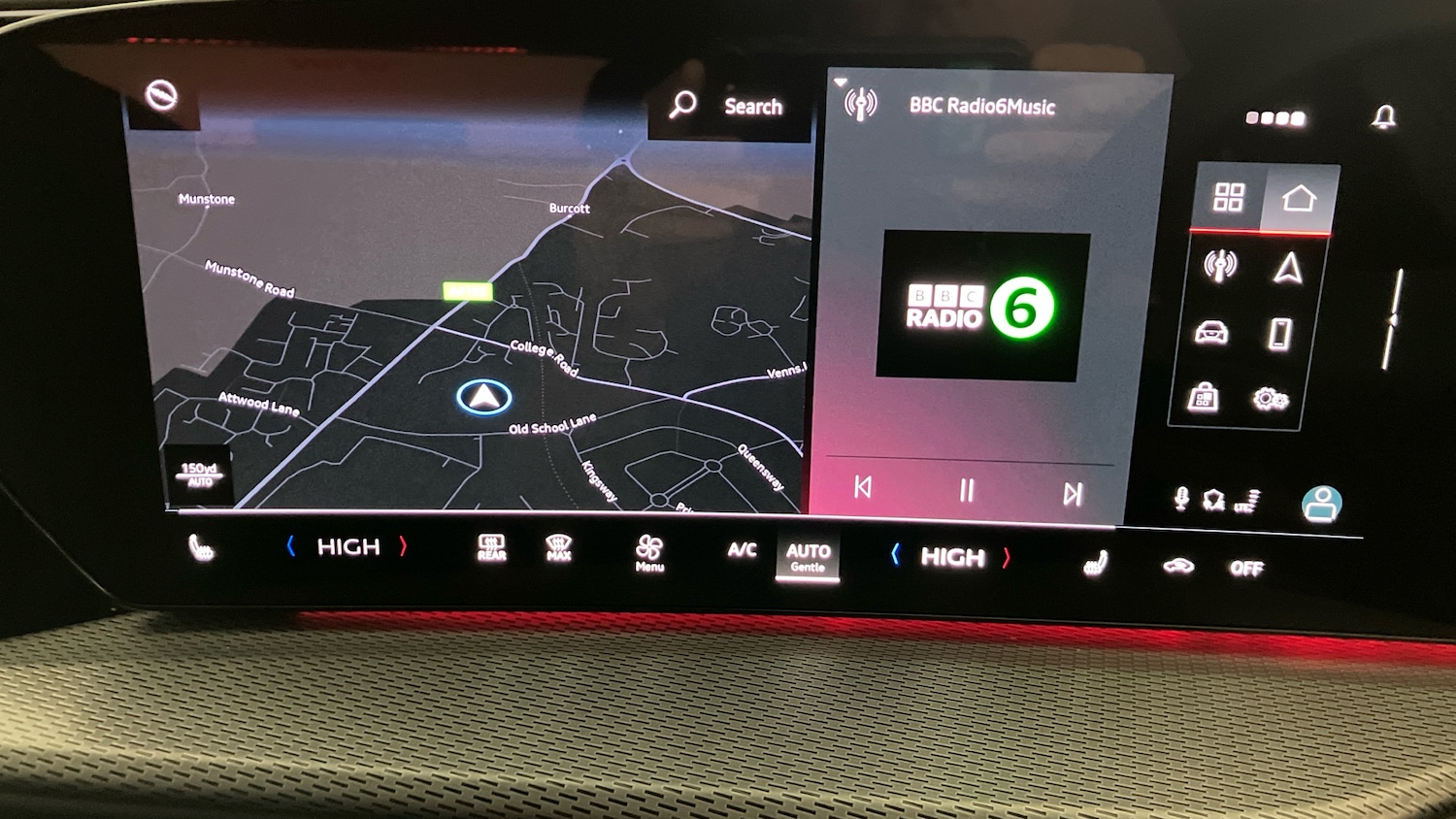 Used Audi Q5 2025 for sale - 77720942: Photo 12