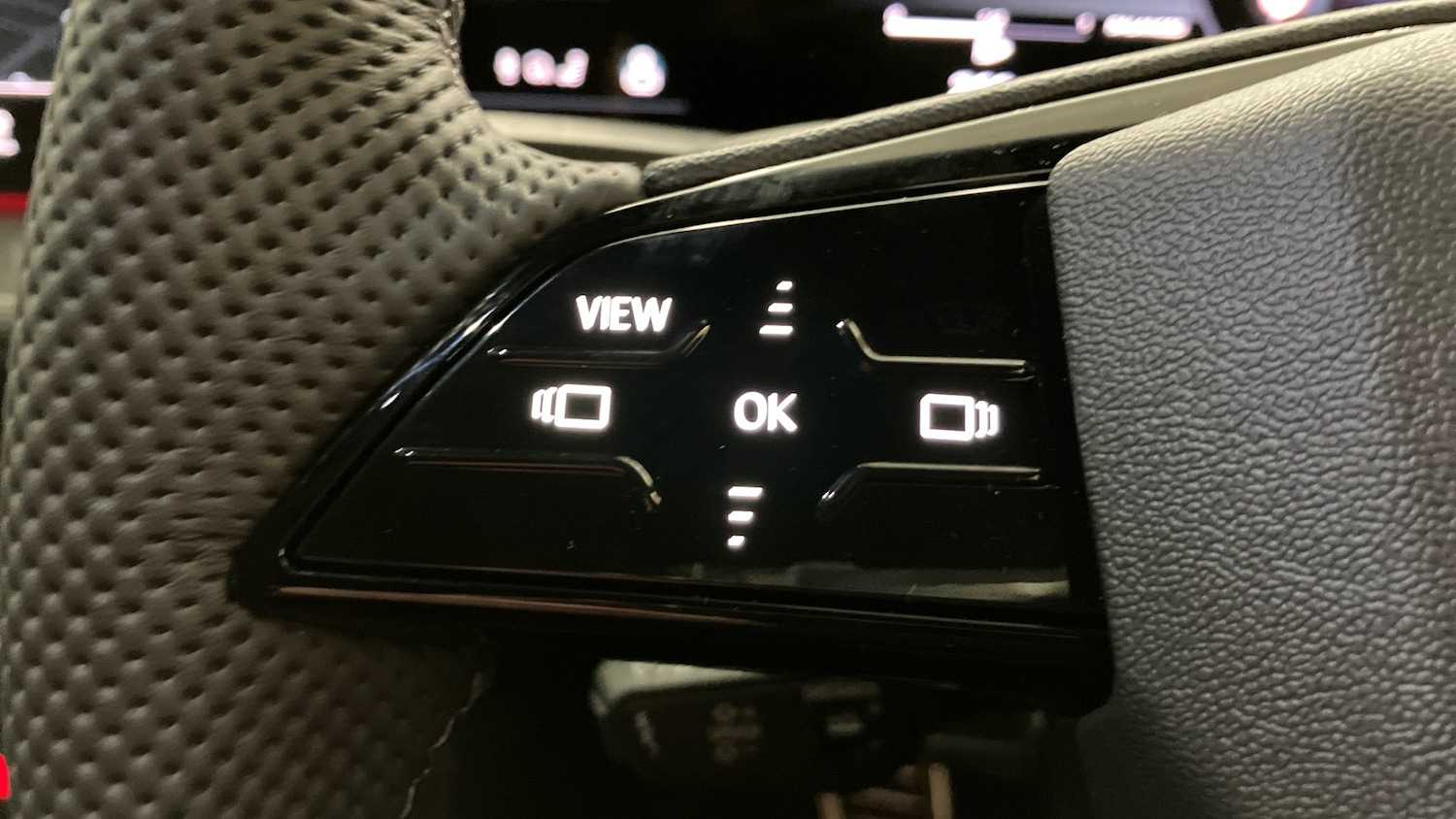 Used Audi Q5 2025 for sale - 77720942: Photo 17