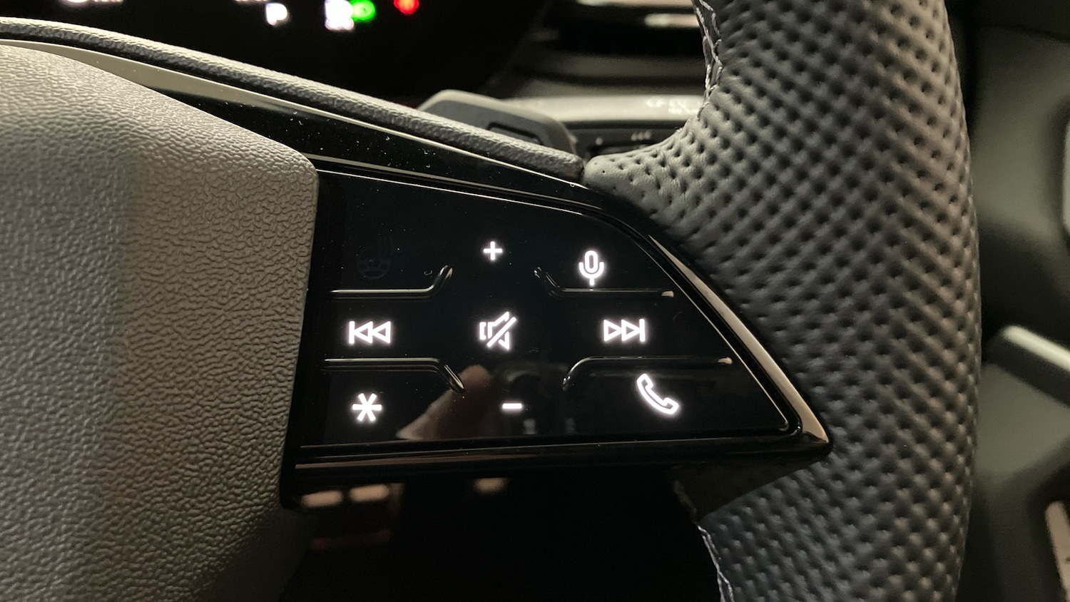 Used Audi Q5 2025 for sale - 77720942: Photo 18