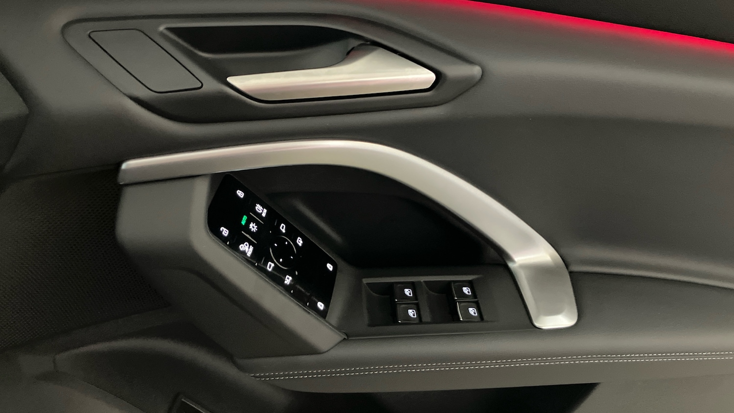 Used Audi Q5 2025 for sale - 77720942: Photo 19