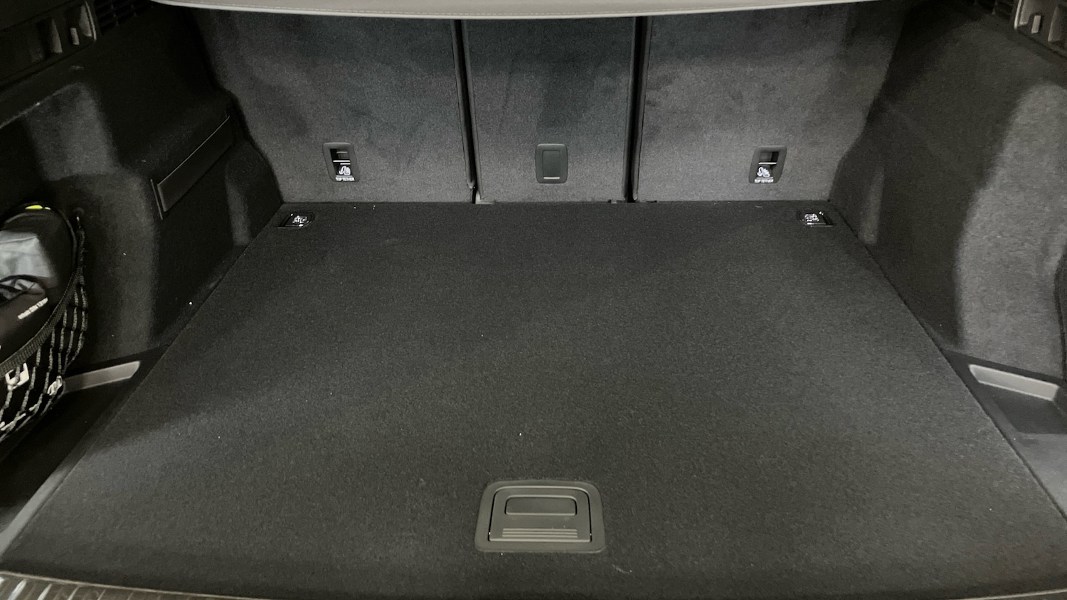 Used Audi Q5 2025 for sale - 77720942: Photo 20