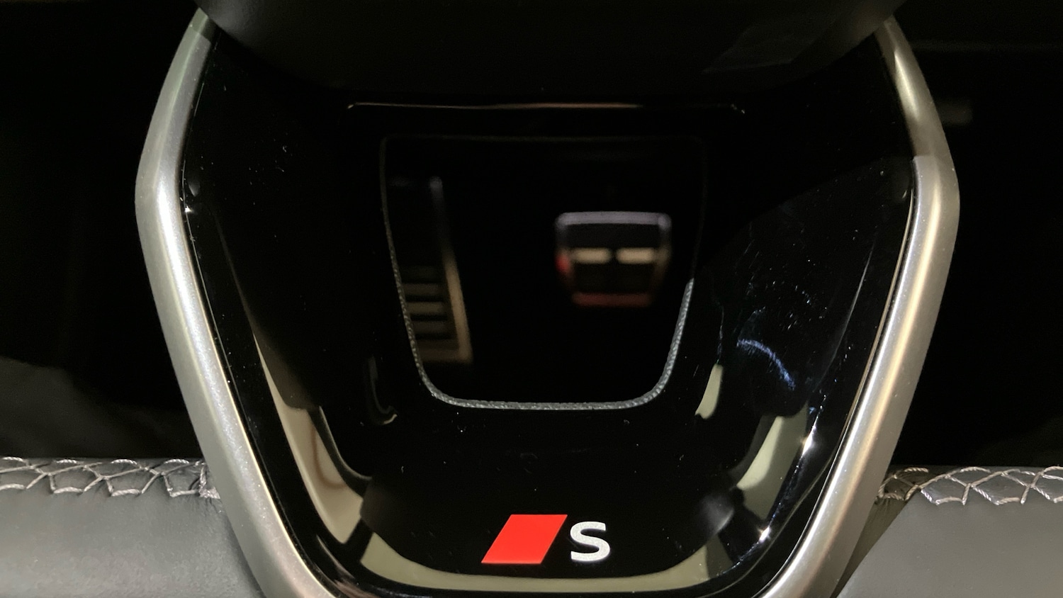 Used Audi Q5 2025 for sale - 77720942: Photo 22