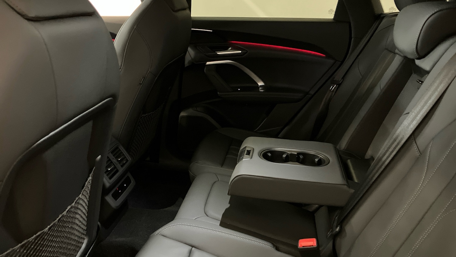 Used Audi Q5 2025 for sale - 77720942: Photo 25