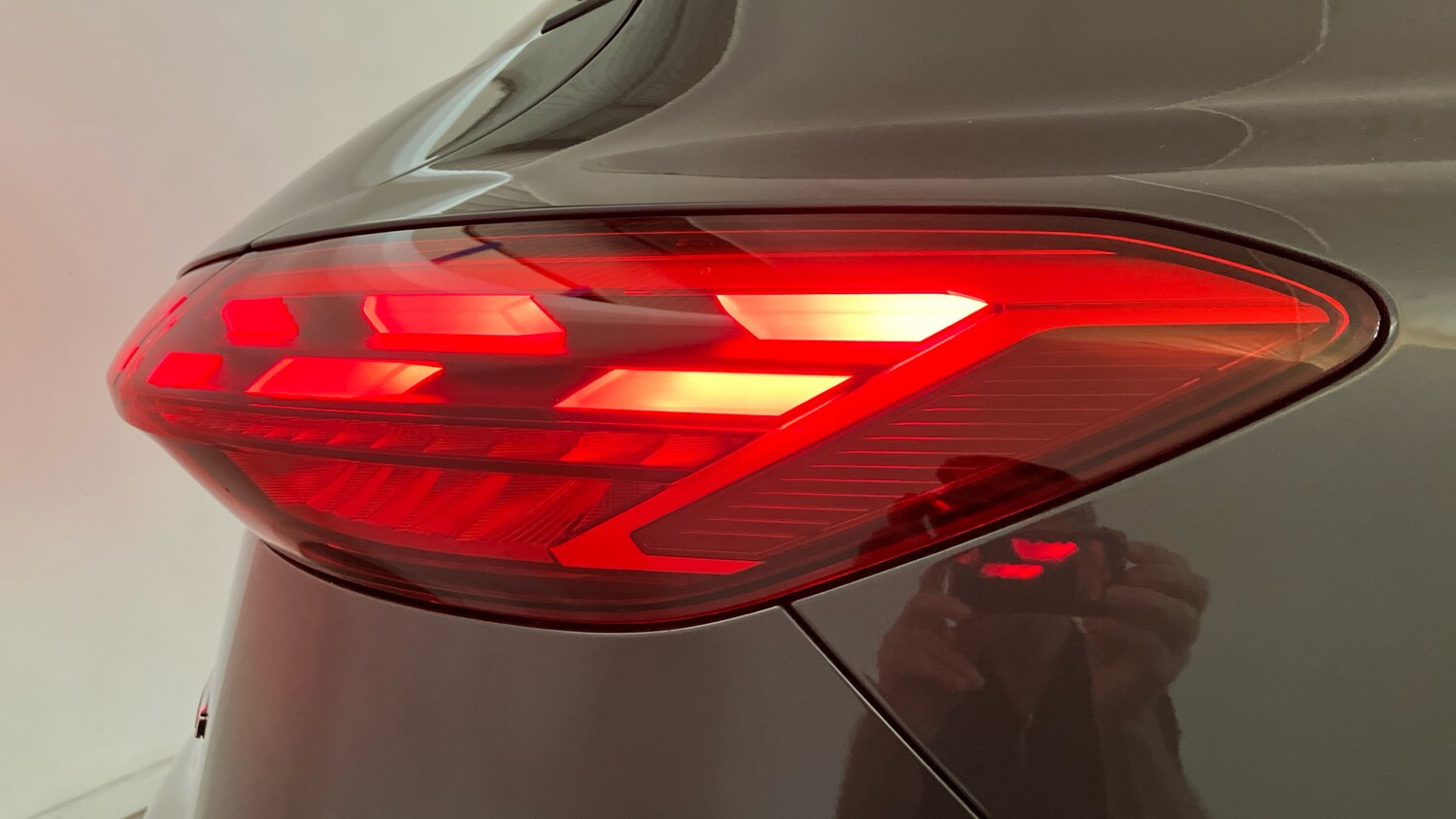 Used Audi Q5 2025 for sale - 77720942: Photo 26