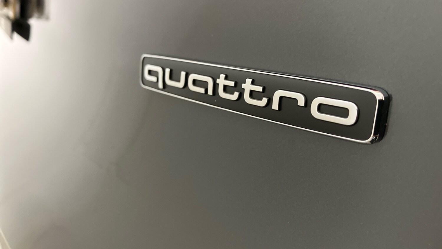 Used Audi Q5 2025 for sale - 77720942: Photo 27