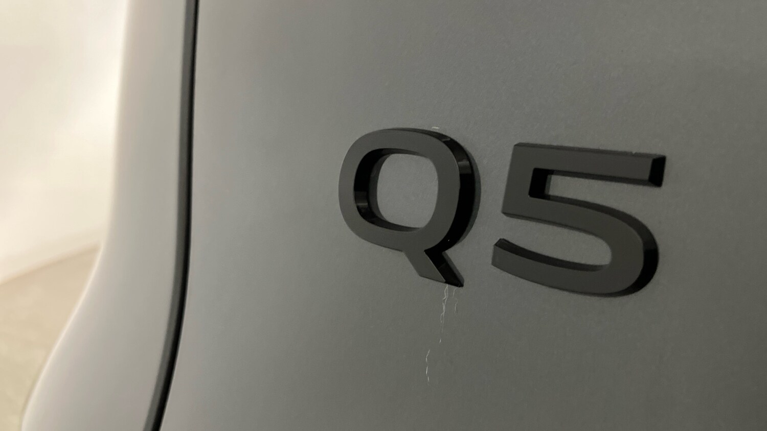 Used Audi Q5 2025 for sale - 77720942: Photo 29