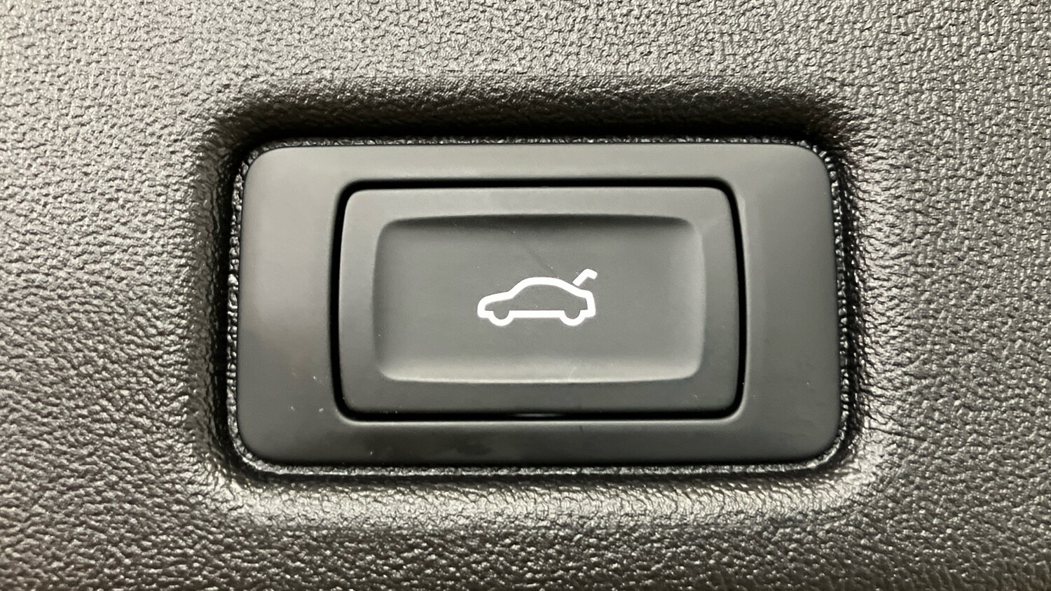 Used Audi Q5 2025 for sale - 77720942: Photo 38