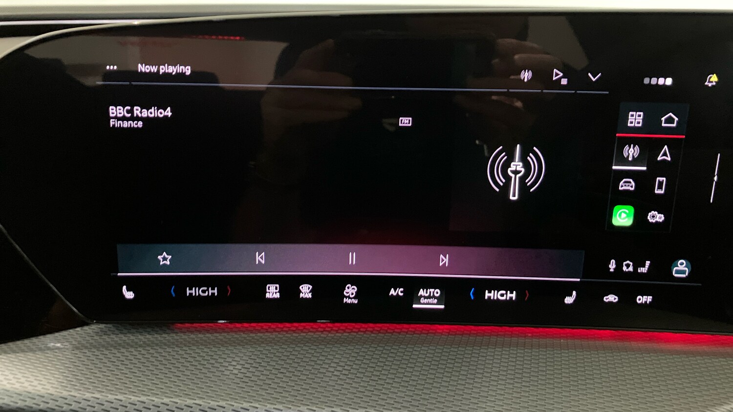 Used Audi Q5 2025 for sale - 77720942: Photo 41