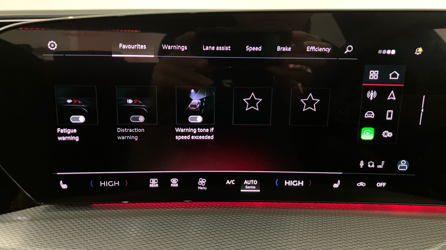 Used Audi Q5 2025 for sale - 77720942: Photo 43