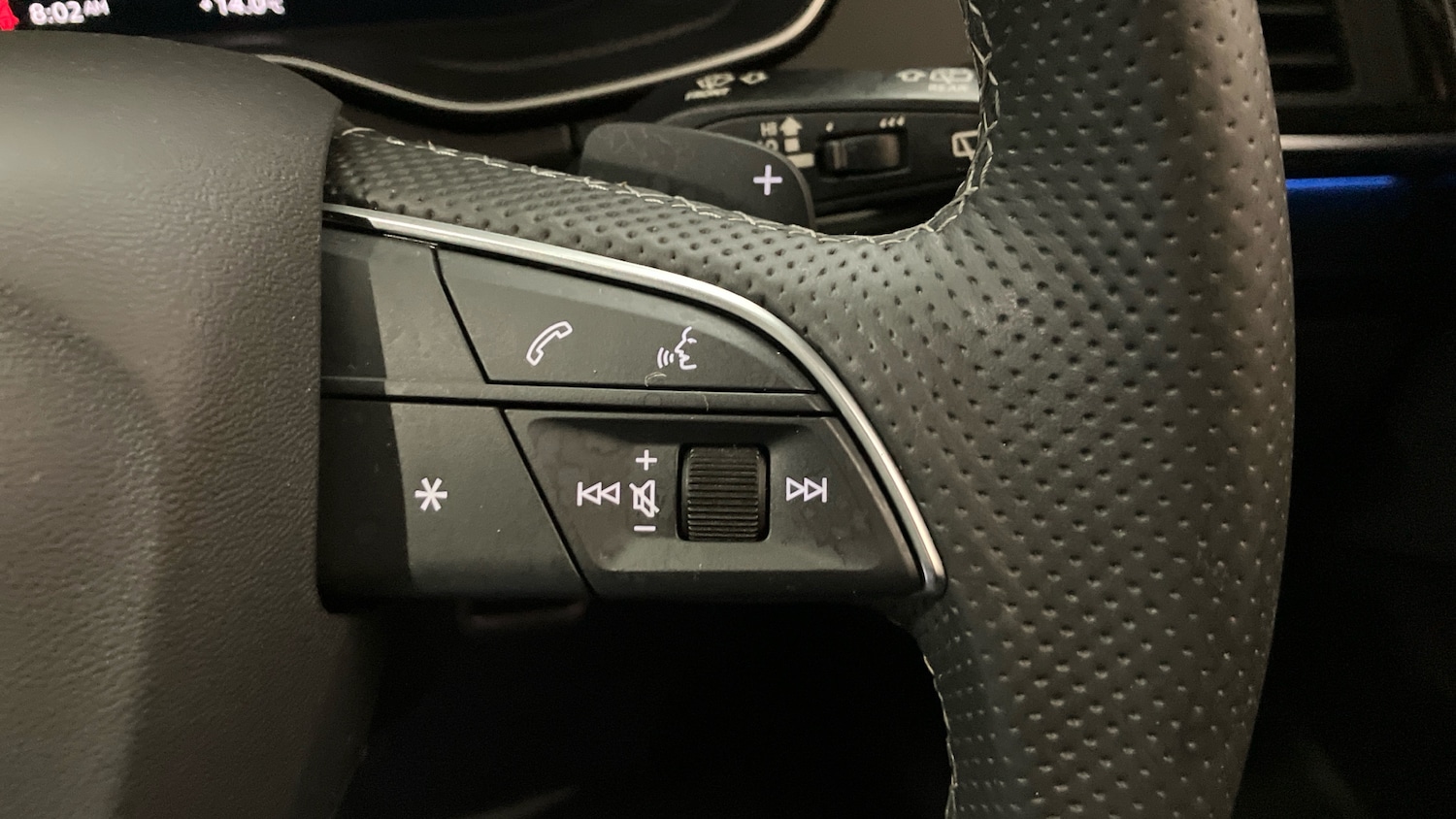 Used Audi Q5 2021 for sale - 76894378: Photo 18