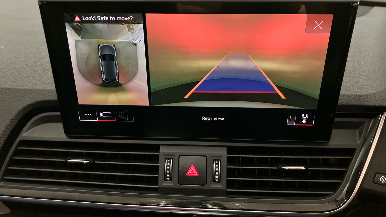 Used Audi Q5 2021 for sale - 76894378: Photo 21