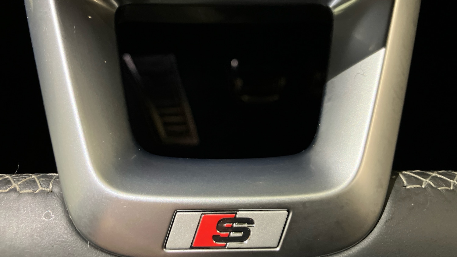 Used Audi Q5 2021 for sale - 76894378: Photo 24