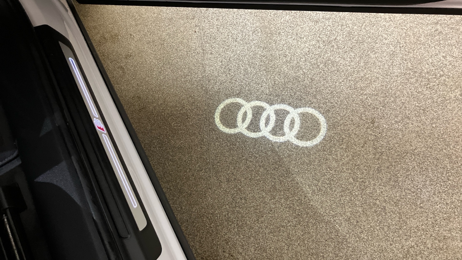 Used Audi Q5 2021 for sale - 76894378: Photo 25