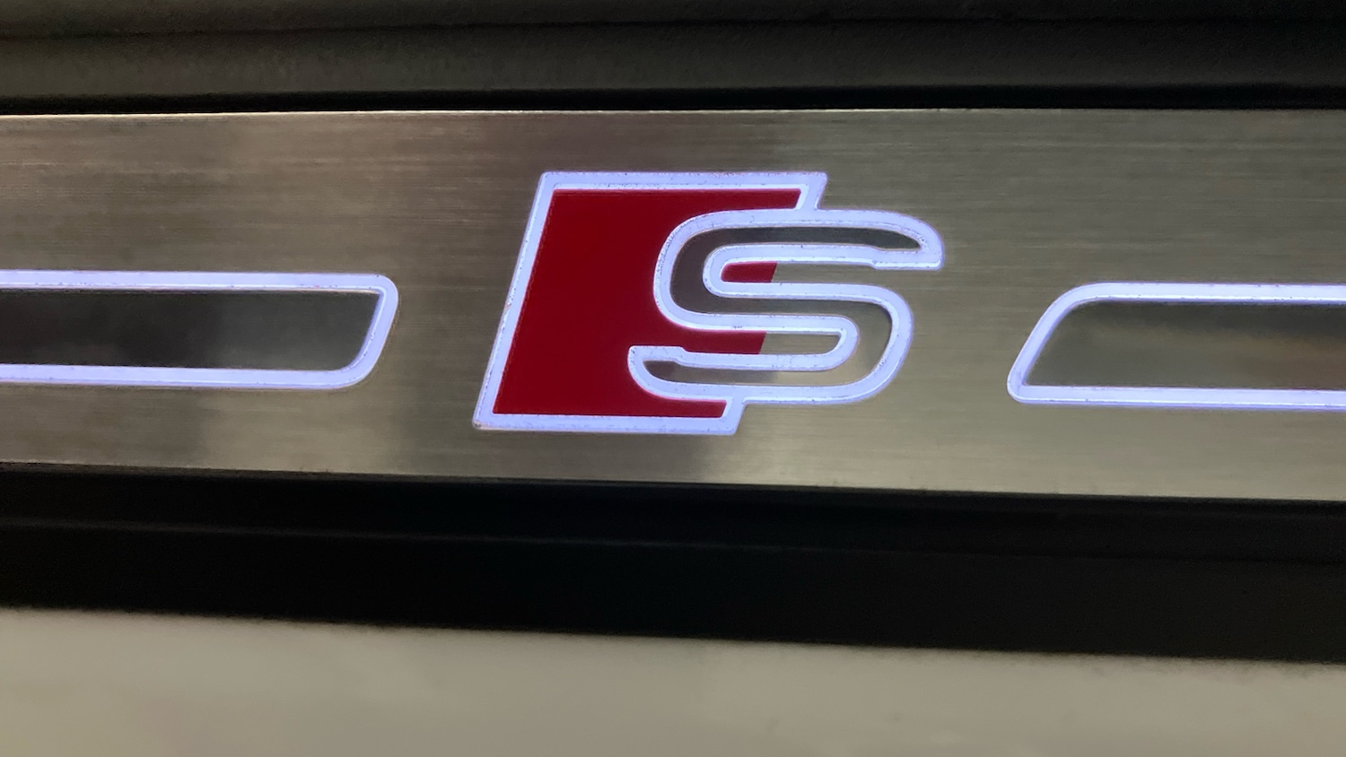 Used Audi Q5 2021 for sale - 76894378: Photo 26