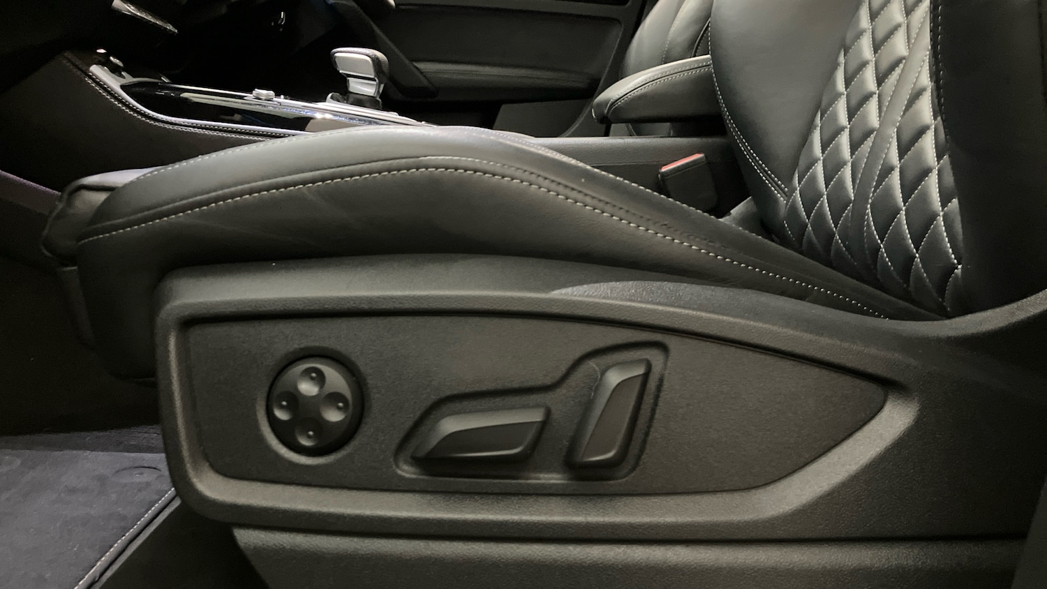 Used Audi Q5 2021 for sale - 76894378: Photo 27