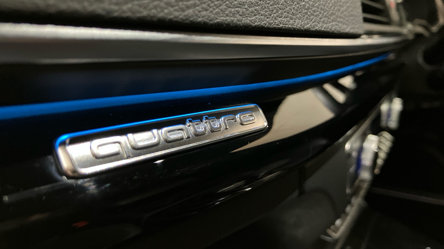 Used Audi Q5 2021 for sale - 76894378: Photo 28