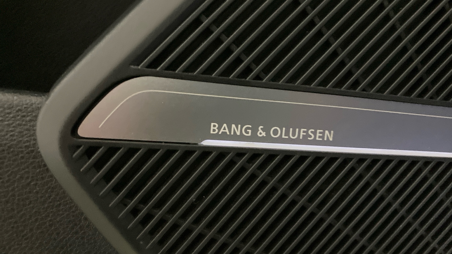 Used Audi Q5 2021 for sale - 76894378: Photo 30