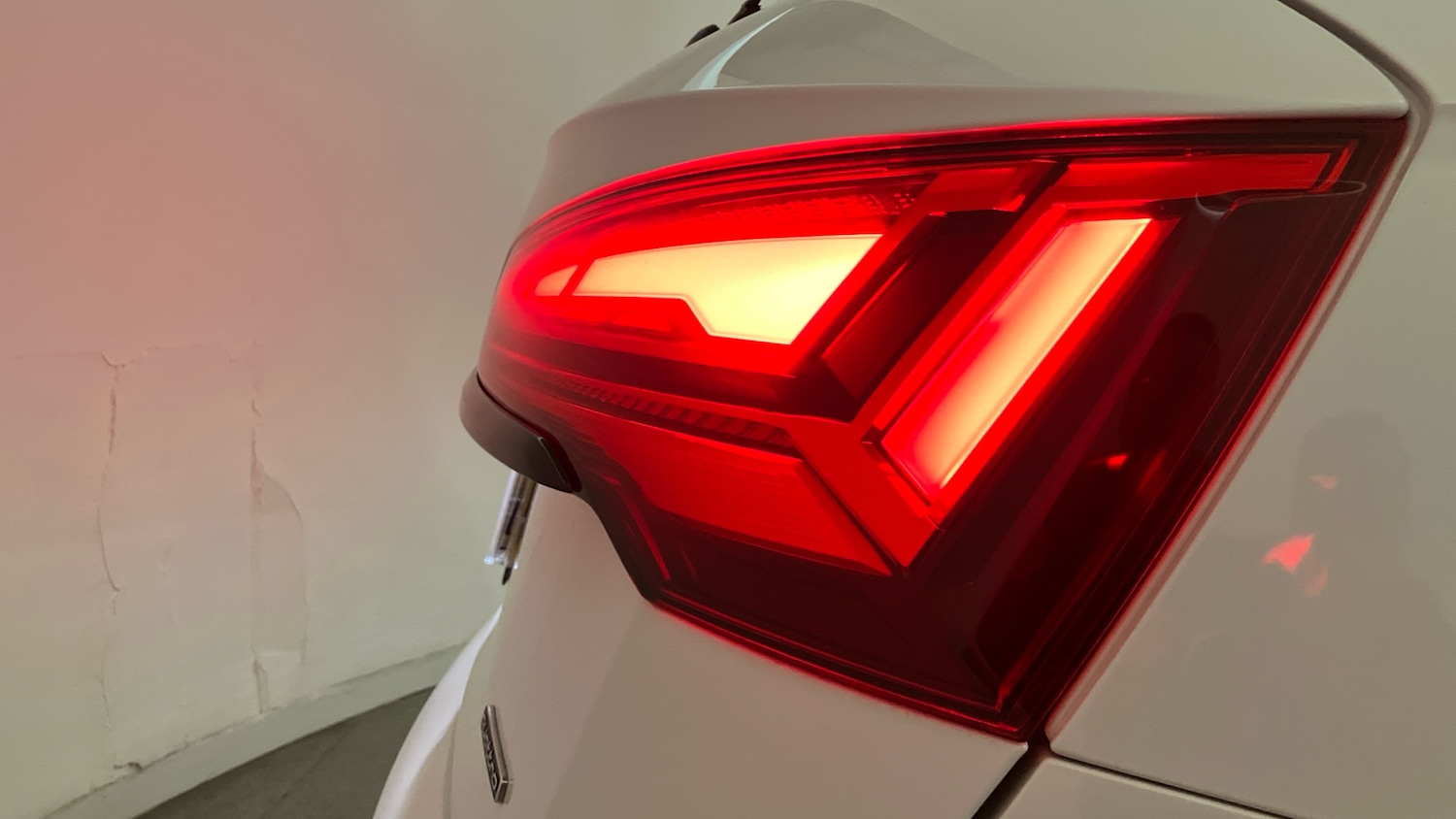 Used Audi Q5 2021 for sale - 76894378: Photo 31