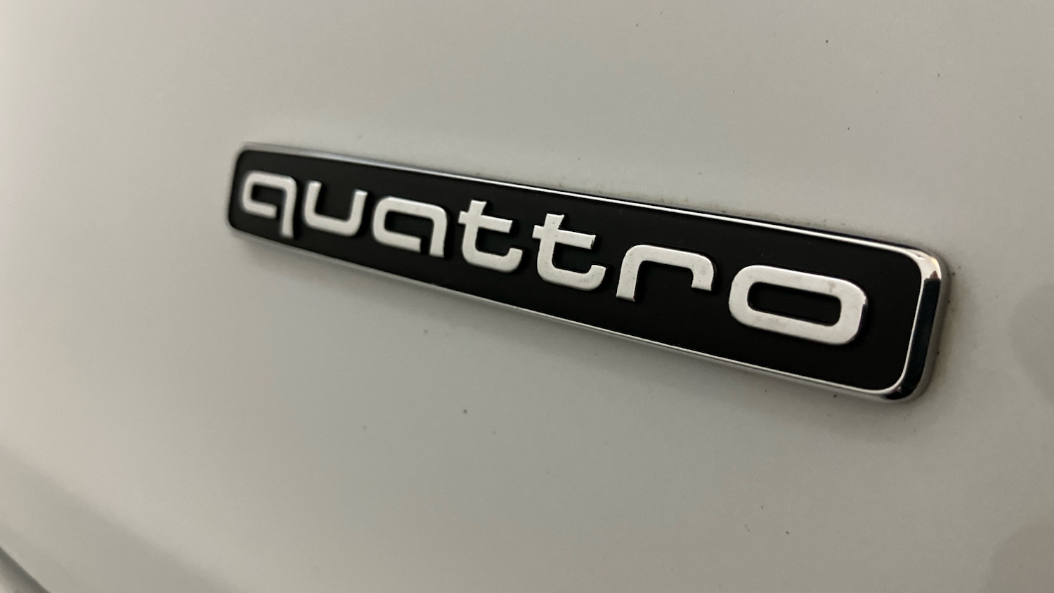 Used Audi Q5 2021 for sale - 76894378: Photo 32