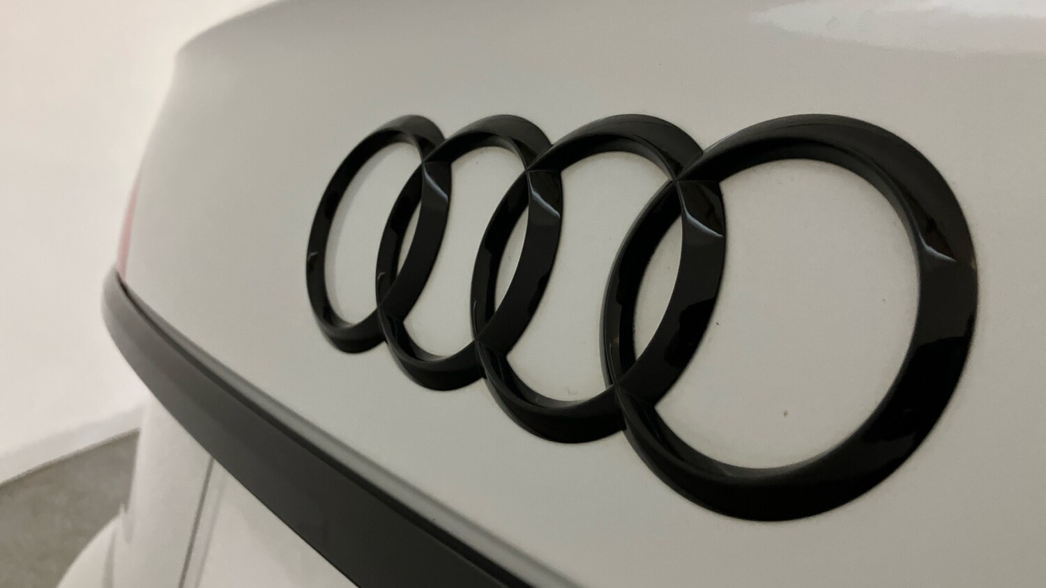 Used Audi Q5 2021 for sale - 76894378: Photo 33