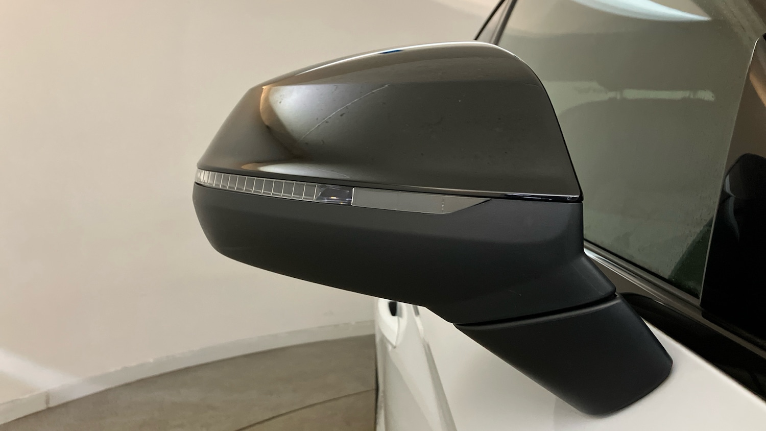 Used Audi Q5 2021 for sale - 76894378: Photo 34