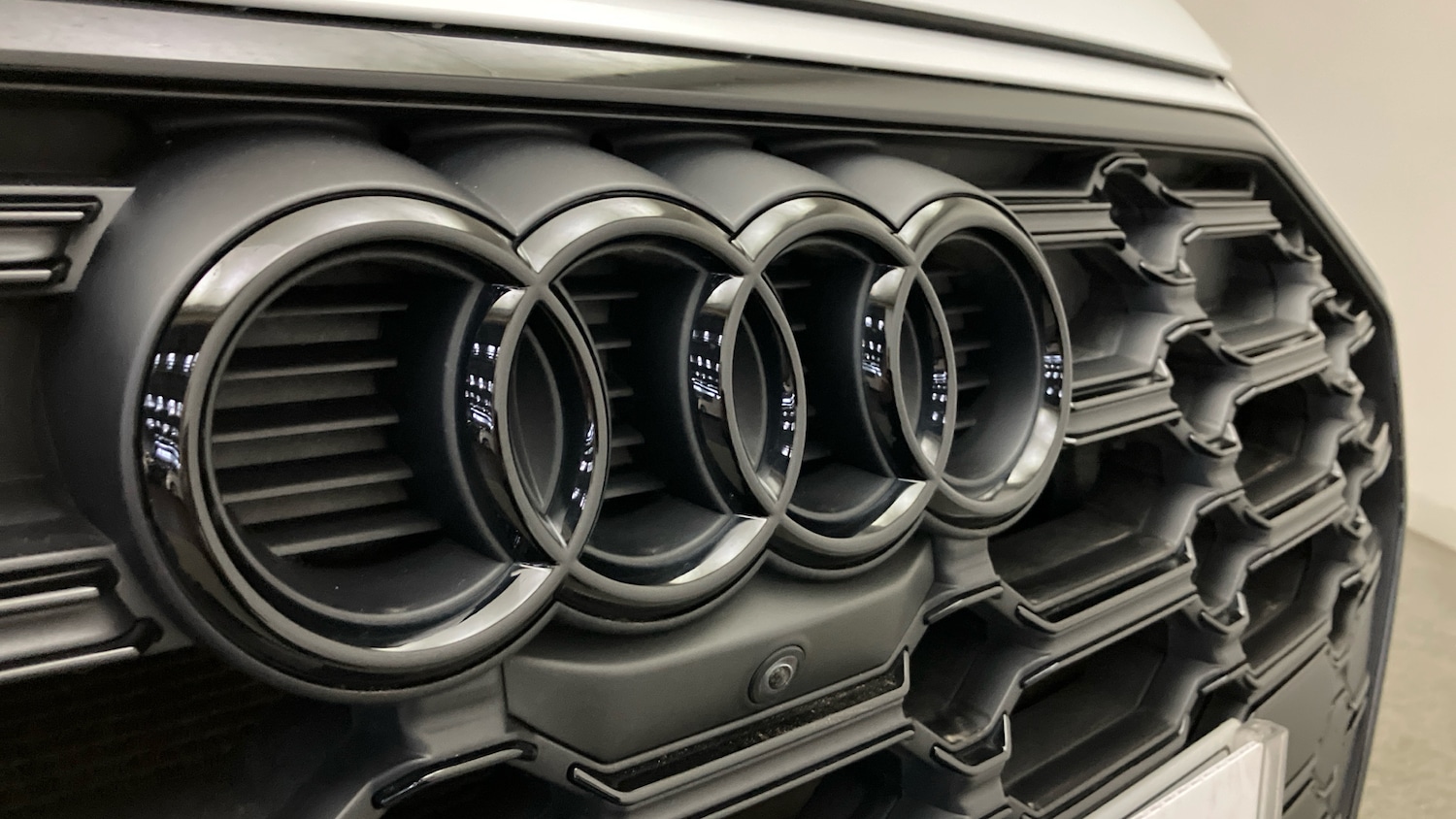 Used Audi Q5 2021 for sale - 76894378: Photo 37