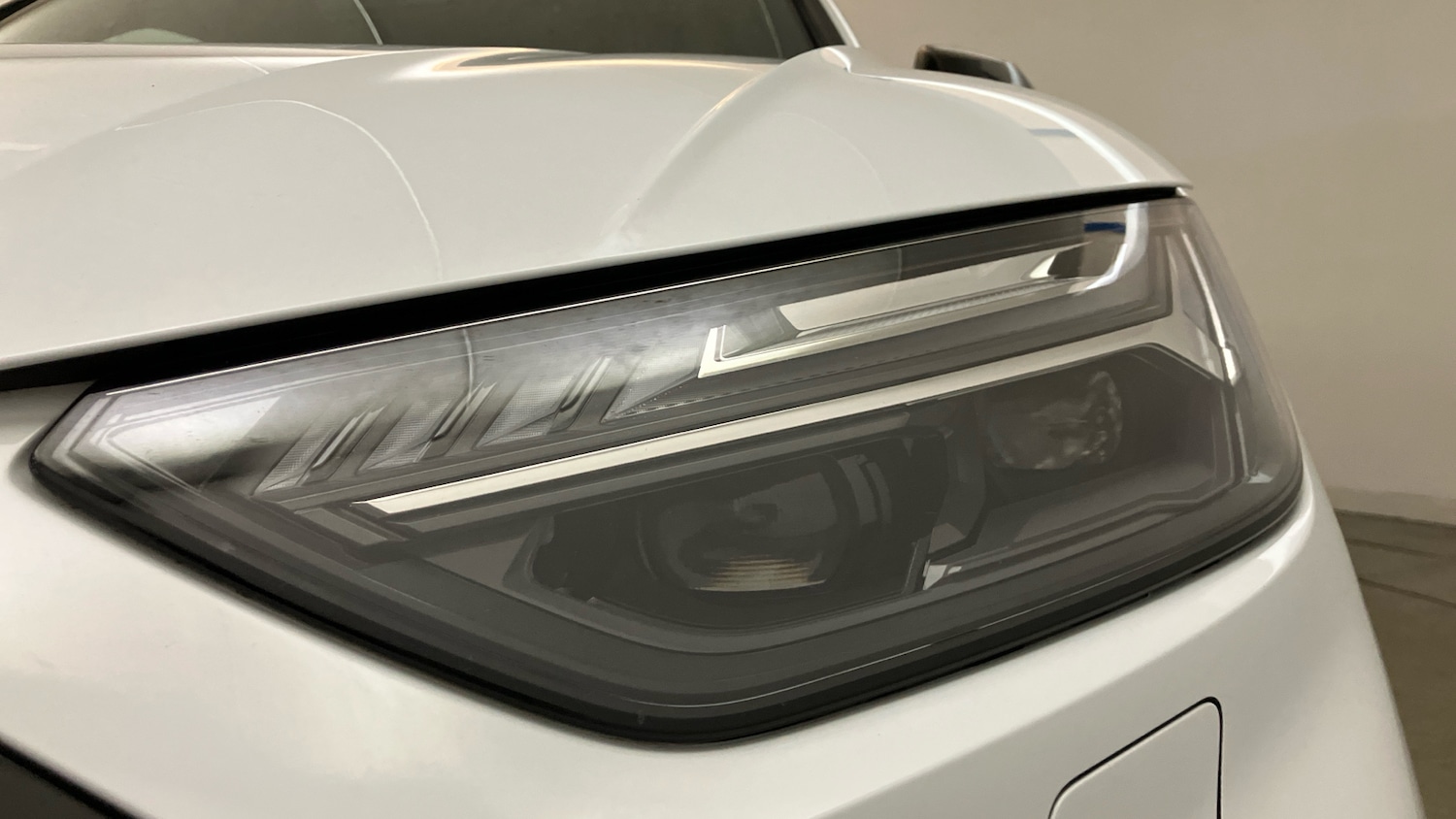 Used Audi Q5 2021 for sale - 76894378: Photo 38