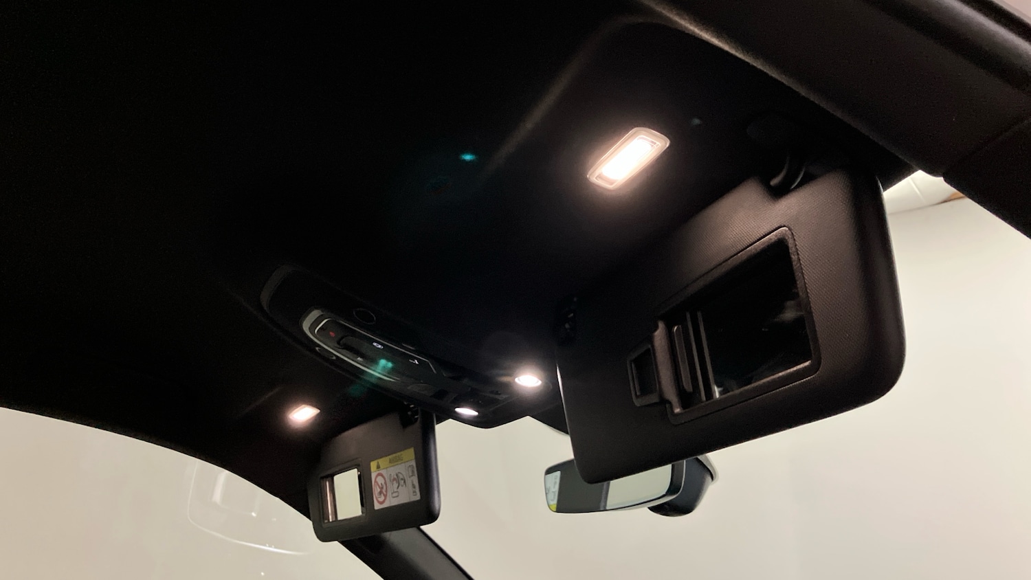 Used Audi Q5 2021 for sale - 76894378: Photo 39