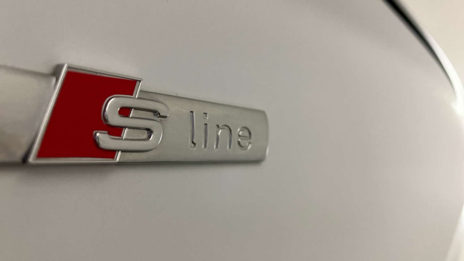 Used Audi Q5 2021 for sale - 76894378: Photo 41