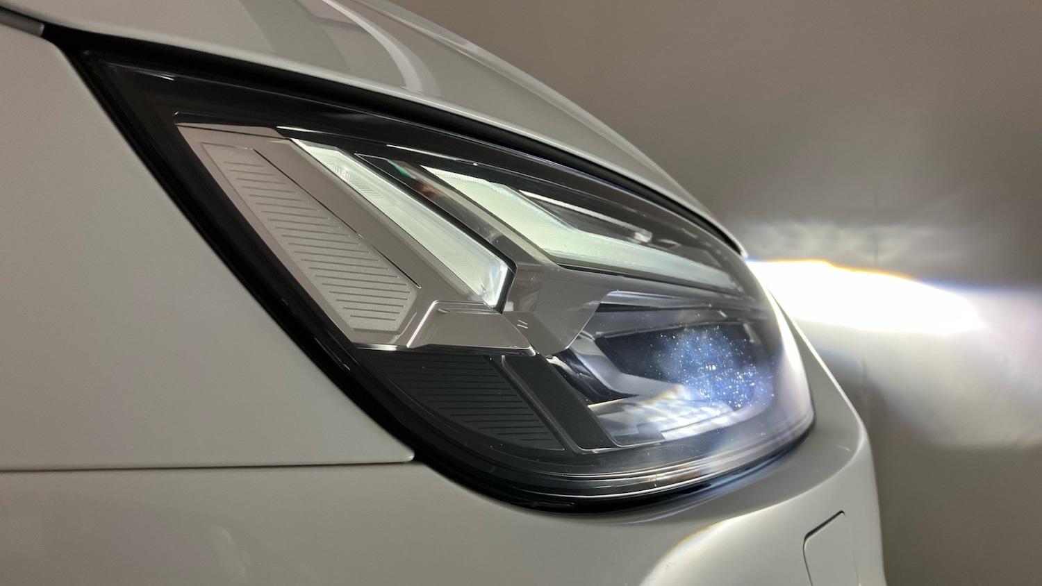 Used Audi Q5 2021 for sale - 76894378: Photo 42