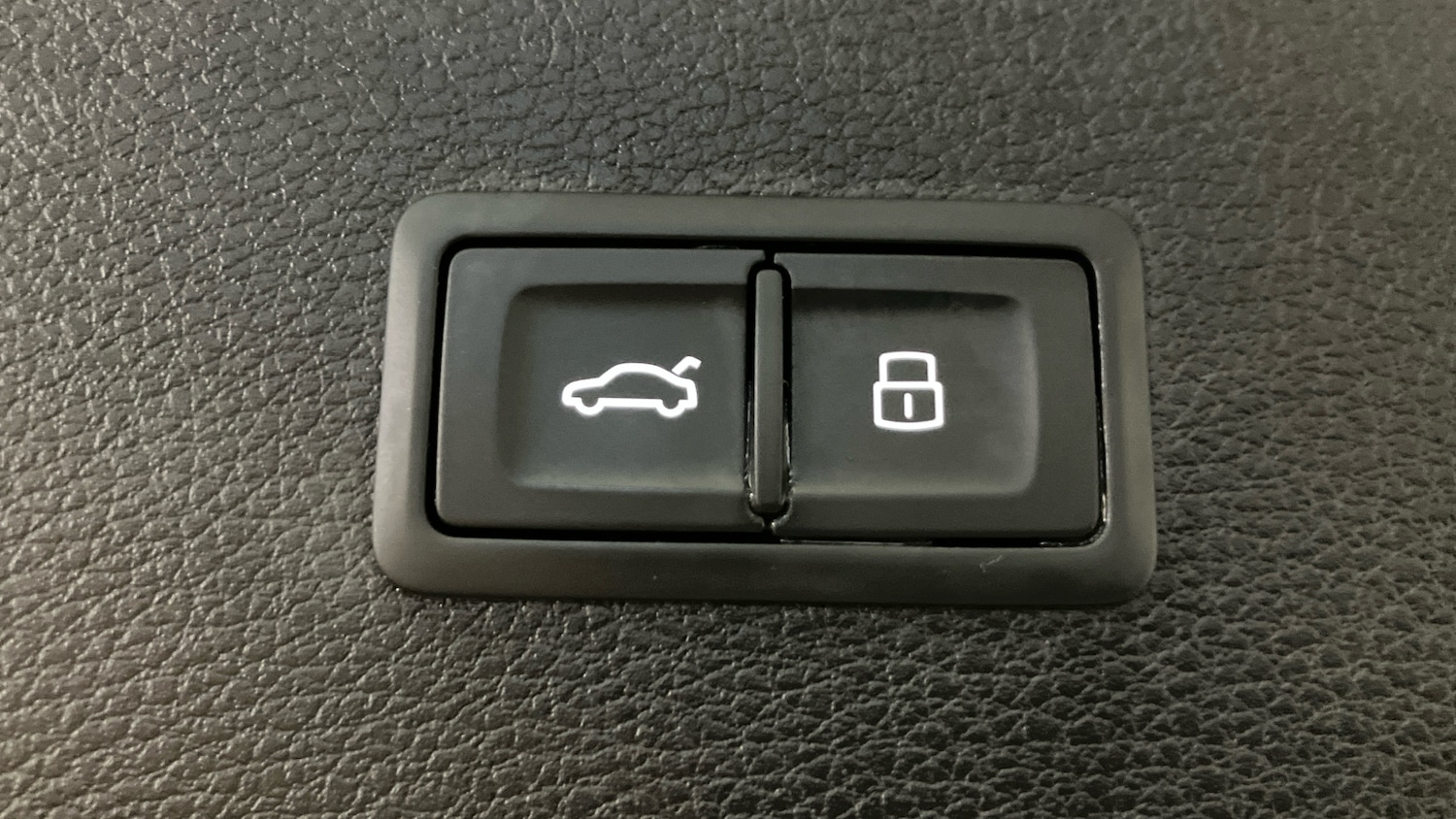 Used Audi Q5 2021 for sale - 76894378: Photo 43