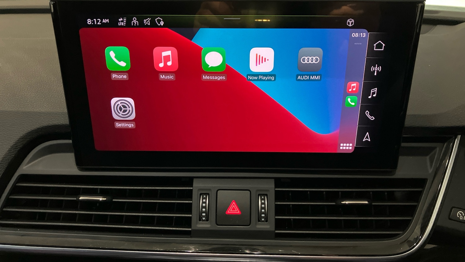 Used Audi Q5 2021 for sale - 76894378: Photo 44