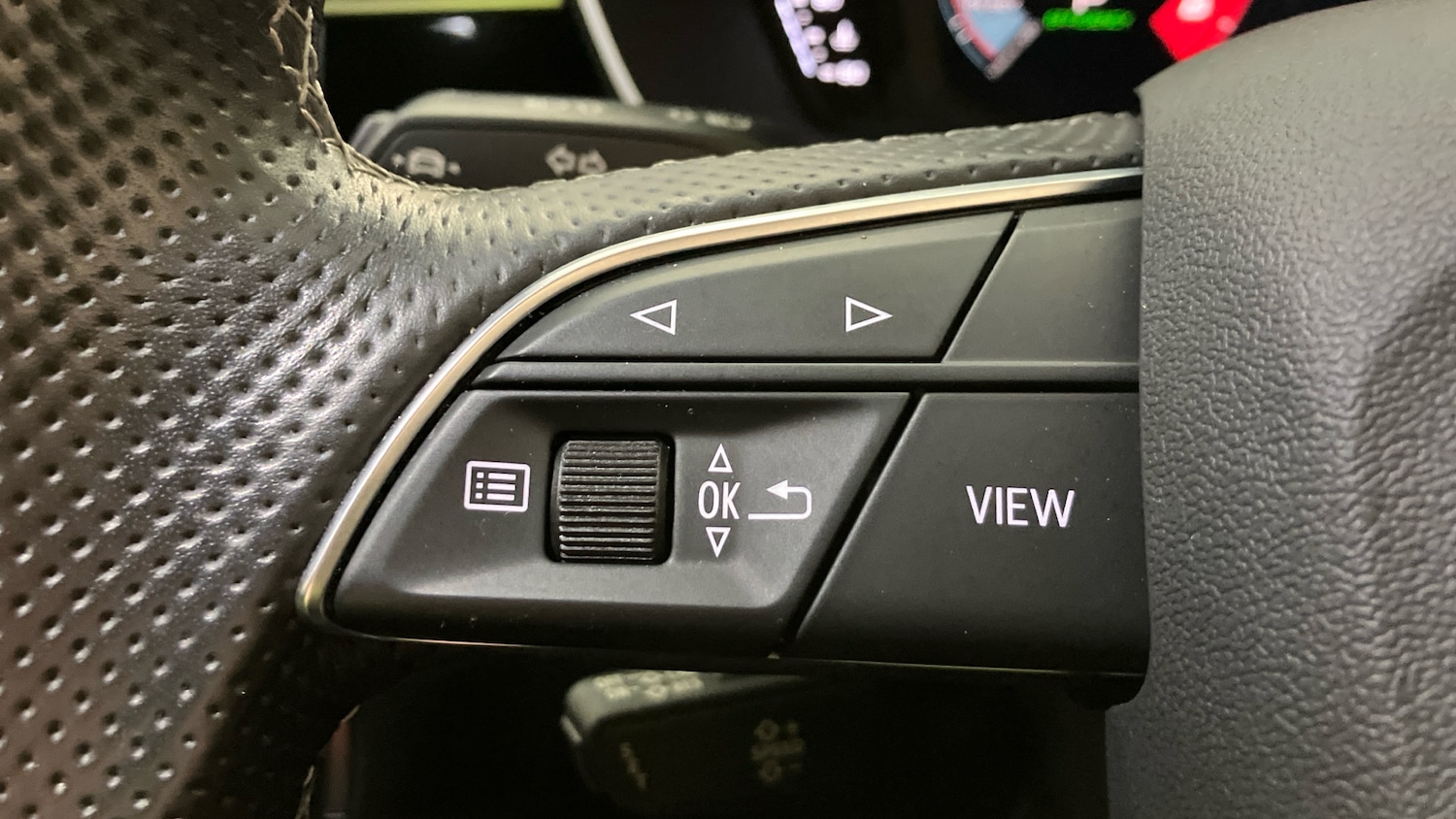 Used Audi Q3 2021 for sale - 77365111: Photo 17