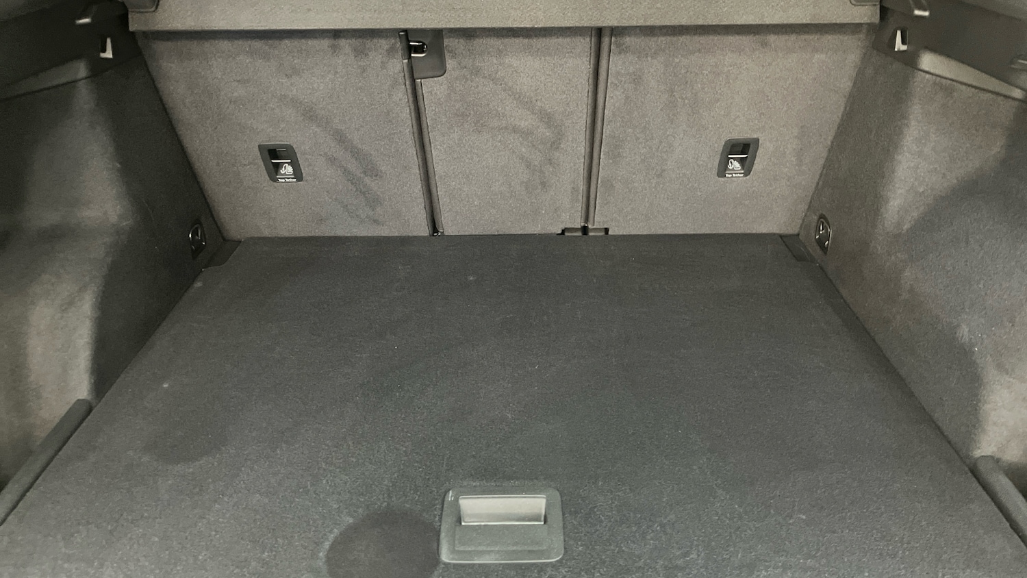 Used Audi Q3 2021 for sale - 77365111: Photo 20